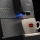 Nivona CafeRomatica 789 - 1068883 - zdjęcie 8